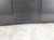 2021 Ford Ranger Hood Grey,crew,2.3t,4x2 KB3Z 16612 B Replacement 2021 Ford Ranger Hood Grey,crew,2.3t,4x2 KB3Z 16612 B Replacement thumbnail