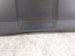 2021 Ford Ranger Hood Grey,crew,2.3t,4x2 KB3Z 16612 B Replacement 2021 Ford Ranger Hood Grey,crew,2.3t,4x2 KB3Z 16612 B Replacement thumbnail