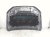2021 Ford Ranger Hood Grey,crew,2.3t,4x2 KB3Z 16612 B Replacement 2021 Ford Ranger Hood Grey,crew,2.3t,4x2 KB3Z 16612 B Replacement thumbnail
