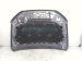 2021 Ford Ranger Hood Grey,crew,2.3t,4x2 KB3Z 16612 B Replacement 2021 Ford Ranger Hood Grey,crew,2.3t,4x2 KB3Z 16612 B Replacement thumbnail