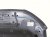2021 Ford Ranger Hood Grey,crew,2.3t,4x2 KB3Z 16612 B Replacement 2021 Ford Ranger Hood Grey,crew,2.3t,4x2 KB3Z 16612 B Replacement thumbnail