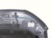 2021 Ford Ranger Hood Grey,crew,2.3t,4x2 KB3Z 16612 B Replacement 2021 Ford Ranger Hood Grey,crew,2.3t,4x2 KB3Z 16612 B Replacement thumbnail