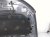 2021 Ford Ranger Hood Grey,crew,2.3t,4x2 KB3Z 16612 B Replacement 2021 Ford Ranger Hood Grey,crew,2.3t,4x2 KB3Z 16612 B Replacement thumbnail