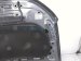 2021 Ford Ranger Hood Grey,crew,2.3t,4x2 KB3Z 16612 B Replacement 2021 Ford Ranger Hood Grey,crew,2.3t,4x2 KB3Z 16612 B Replacement thumbnail