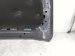 2021 Ford Ranger Hood Grey,crew,2.3t,4x2 KB3Z 16612 B Replacement 2021 Ford Ranger Hood Grey,crew,2.3t,4x2 KB3Z 16612 B Replacement thumbnail