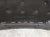 2021 Ford Ranger Hood Grey,crew,2.3t,4x2 KB3Z 16612 B Replacement 2021 Ford Ranger Hood Grey,crew,2.3t,4x2 KB3Z 16612 B Replacement thumbnail