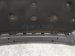 2021 Ford Ranger Hood Grey,crew,2.3t,4x2 KB3Z 16612 B Replacement 2021 Ford Ranger Hood Grey,crew,2.3t,4x2 KB3Z 16612 B Replacement thumbnail