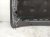 2021 Ford Ranger Hood Grey,crew,2.3t,4x2 KB3Z 16612 B Replacement 2021 Ford Ranger Hood Grey,crew,2.3t,4x2 KB3Z 16612 B Replacement thumbnail
