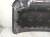 2021 Ford Ranger Hood Grey,crew,2.3t,4x2 KB3Z 16612 B Replacement 2021 Ford Ranger Hood Grey,crew,2.3t,4x2 KB3Z 16612 B Replacement thumbnail