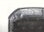 2021 Ford Ranger Hood Grey,crew,2.3t,4x2 KB3Z 16612 B Replacement 2021 Ford Ranger Hood Grey,crew,2.3t,4x2 KB3Z 16612 B Replacement thumbnail