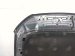 2021 Ford Ranger Hood Grey,crew,2.3t,4x2 KB3Z 16612 B Replacement 2021 Ford Ranger Hood Grey,crew,2.3t,4x2 KB3Z 16612 B Replacement thumbnail