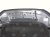 2021 Ford Ranger Hood Grey,crew,2.3t,4x2 KB3Z 16612 B Replacement 2021 Ford Ranger Hood Grey,crew,2.3t,4x2 KB3Z 16612 B Replacement thumbnail