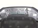 2021 Ford Ranger Hood Grey,crew,2.3t,4x2 KB3Z 16612 B Replacement 2021 Ford Ranger Hood Grey,crew,2.3t,4x2 KB3Z 16612 B Replacement thumbnail