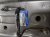 2021 Ford Ranger Hood Grey,crew,2.3t,4x2 KB3Z 16612 B Replacement 2021 Ford Ranger Hood Grey,crew,2.3t,4x2 KB3Z 16612 B Replacement thumbnail