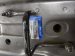 2021 Ford Ranger Hood Grey,crew,2.3t,4x2 KB3Z 16612 B Replacement 2021 Ford Ranger Hood Grey,crew,2.3t,4x2 KB3Z 16612 B Replacement thumbnail