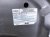2021 Ford Ranger Hood Grey,crew,2.3t,4x2 KB3Z 16612 B Replacement 2021 Ford Ranger Hood Grey,crew,2.3t,4x2 KB3Z 16612 B Replacement thumbnail