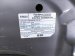 2021 Ford Ranger Hood Grey,crew,2.3t,4x2 KB3Z 16612 B Replacement 2021 Ford Ranger Hood Grey,crew,2.3t,4x2 KB3Z 16612 B Replacement thumbnail