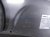 2021 Ford Ranger Hood Grey,crew,2.3t,4x2 KB3Z 16612 B Replacement 2021 Ford Ranger Hood Grey,crew,2.3t,4x2 KB3Z 16612 B Replacement thumbnail