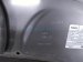 2021 Ford Ranger Hood Grey,crew,2.3t,4x2 KB3Z 16612 B Replacement 2021 Ford Ranger Hood Grey,crew,2.3t,4x2 KB3Z 16612 B Replacement thumbnail