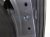 2021 Ford Ranger Hood Grey,crew,2.3t,4x2 KB3Z 16612 B Replacement 2021 Ford Ranger Hood Grey,crew,2.3t,4x2 KB3Z 16612 B Replacement thumbnail