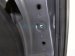 2021 Ford Ranger Hood Grey,crew,2.3t,4x2 KB3Z 16612 B Replacement 2021 Ford Ranger Hood Grey,crew,2.3t,4x2 KB3Z 16612 B Replacement thumbnail
