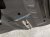 2021 Ford Ranger Hood Grey,crew,2.3t,4x2 KB3Z 16612 B Replacement 2021 Ford Ranger Hood Grey,crew,2.3t,4x2 KB3Z 16612 B Replacement thumbnail