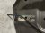 2021 Ford Ranger Hood Grey,crew,2.3t,4x2 KB3Z 16612 B Replacement 2021 Ford Ranger Hood Grey,crew,2.3t,4x2 KB3Z 16612 B Replacement thumbnail