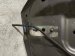 2021 Ford Ranger Hood Grey,crew,2.3t,4x2 KB3Z 16612 B Replacement 2021 Ford Ranger Hood Grey,crew,2.3t,4x2 KB3Z 16612 B Replacement thumbnail