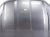 2021 Ford Ranger Hood Grey,crew,2.3t,4x2 KB3Z 16612 B Replacement 2021 Ford Ranger Hood Grey,crew,2.3t,4x2 KB3Z 16612 B Replacement thumbnail