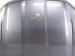 2021 Ford Ranger Hood Grey,crew,2.3t,4x2 KB3Z 16612 B Replacement 2021 Ford Ranger Hood Grey,crew,2.3t,4x2 KB3Z 16612 B Replacement thumbnail