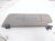 2019 Honda Pilot Driver Sun Visor Grey 83280 TG7 A02ZB Replacement 2019 Honda Pilot Driver Sun Visor Grey 83280 TG7 A02ZB Replacement thumbnail