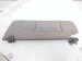2019 Honda Pilot Driver Sun Visor Grey 83280 TG7 A02ZB Replacement 2019 Honda Pilot Driver Sun Visor Grey 83280 TG7 A02ZB Replacement thumbnail