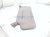 2019 Honda Pilot Driver Sun Visor Grey 83280 TG7 A02ZB Replacement 2019 Honda Pilot Driver Sun Visor Grey 83280 TG7 A02ZB Replacement thumbnail