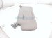 2019 Honda Pilot Driver Sun Visor Grey 83280 TG7 A02ZB Replacement 2019 Honda Pilot Driver Sun Visor Grey 83280 TG7 A02ZB Replacement thumbnail