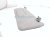 2019 Honda Pilot Driver Sun Visor Grey 83280 TG7 A02ZB Replacement 2019 Honda Pilot Driver Sun Visor Grey 83280 TG7 A02ZB Replacement thumbnail