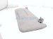2019 Honda Pilot Driver Sun Visor Grey 83280 TG7 A02ZB Replacement 2019 Honda Pilot Driver Sun Visor Grey 83280 TG7 A02ZB Replacement thumbnail