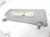 2019 Honda Pilot Driver Sun Visor Grey 83280 TG7 A02ZB Replacement 2019 Honda Pilot Driver Sun Visor Grey 83280 TG7 A02ZB Replacement thumbnail