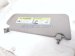 2019 Honda Pilot Driver Sun Visor Grey 83280 TG7 A02ZB Replacement 2019 Honda Pilot Driver Sun Visor Grey 83280 TG7 A02ZB Replacement thumbnail