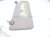 2019 Honda Pilot Driver Sun Visor Grey 83280 TG7 A02ZB Replacement 2019 Honda Pilot Driver Sun Visor Grey 83280 TG7 A02ZB Replacement thumbnail