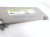 2019 Honda Pilot Driver Sun Visor Grey 83280 TG7 A02ZB Replacement 2019 Honda Pilot Driver Sun Visor Grey 83280 TG7 A02ZB Replacement thumbnail