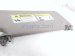 2019 Honda Pilot Driver Sun Visor Grey 83280 TG7 A02ZB Replacement 2019 Honda Pilot Driver Sun Visor Grey 83280 TG7 A02ZB Replacement thumbnail