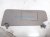 2019 Honda Pilot Driver Sun Visor Grey 83280 TG7 A02ZB Replacement 2019 Honda Pilot Driver Sun Visor Grey 83280 TG7 A02ZB Replacement thumbnail