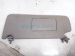 2019 Honda Pilot Driver Sun Visor Grey 83280 TG7 A02ZB Replacement 2019 Honda Pilot Driver Sun Visor Grey 83280 TG7 A02ZB Replacement thumbnail