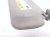 2019 Honda Pilot Driver Sun Visor Grey 83280 TG7 A02ZB Replacement 2019 Honda Pilot Driver Sun Visor Grey 83280 TG7 A02ZB Replacement thumbnail