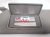 2019 Honda Pilot Driver Sun Visor Grey 83280 TG7 A02ZB Replacement 2019 Honda Pilot Driver Sun Visor Grey 83280 TG7 A02ZB Replacement thumbnail