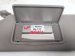 2019 Honda Pilot Driver Sun Visor Grey 83280 TG7 A02ZB Replacement 2019 Honda Pilot Driver Sun Visor Grey 83280 TG7 A02ZB Replacement thumbnail