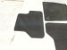 2019 Audi S5 Audi Carpet Floor Mats Set Of 4 Black 8W0 864 450 E JTV Replacement 2019 Audi S5 Audi Carpet Floor Mats Set Of 4 Black 8W0 864 450 E JTV Replacement thumbnail