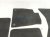 2019 Audi S5 Audi Carpet Floor Mats Set Of 4 Black 8W0 864 450 E JTV Replacement 2019 Audi S5 Audi Carpet Floor Mats Set Of 4 Black 8W0 864 450 E JTV Replacement thumbnail