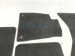 2019 Audi S5 Audi Carpet Floor Mats Set Of 4 Black 8W0 864 450 E JTV Replacement 2019 Audi S5 Audi Carpet Floor Mats Set Of 4 Black 8W0 864 450 E JTV Replacement thumbnail