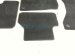 2019 Audi S5 Audi Carpet Floor Mats Set Of 4 Black 8W0 864 450 E JTV Replacement 2019 Audi S5 Audi Carpet Floor Mats Set Of 4 Black 8W0 864 450 E JTV Replacement thumbnail
